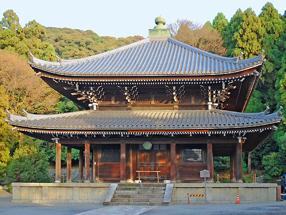 知恩院3-1