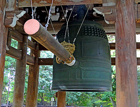 知恩院4-2